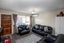 5/71 Hills Road, Edgeware, Christchurch - Carousel 4
