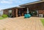 178 Parawai Road, Ngongotaha, Rotorua - Carousel 3