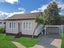 41 Hillside Road, Papatoetoe, Auckland - Carousel 19
