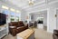 47 Campbell Street, Leamington, Cambridge - Carousel 5