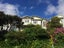 73 Standen Street, Karori, Wellington - Carousel 1