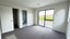 1 Wagyu Lane, Karaka, Papakura - Carousel 7