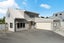 27A Windsor Road, Maeroa, Hamilton - Carousel 2