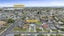 6 Lipscombe Avenue, Papatoetoe, Auckland - Carousel 28