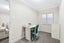 319A Shakespeare Street, Leamington, Cambridge - Carousel 9