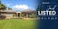 27 Longford Park Drive, Takanini, Auckland - Carousel 1