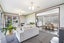 195 Grandview Road, Nawton, Hamilton - Carousel 3