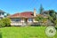 94 Station Road, Papatoetoe, Auckland - Carousel 1