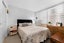 106/3 Rose Garden Lane, Albany, Auckland - Carousel 6