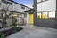 23 Kokowai Parade, Hobsonville, Auckland - Carousel 7