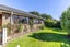 105 Edinburgh Crescent, Waikiwi, Invercargill - Carousel 18
