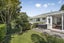 151 Moores Valley Road, Wainuiomata, Lower Hutt - Carousel 24