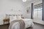 90 Clarence Street, Ponsonby, Auckland - Carousel 14