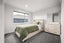 10 The Link, Flagstaff, Hamilton - Carousel 26