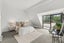 31 Dovedale Avenue, Ilam, Christchurch - Carousel 6