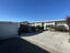 2/2A Rhodes Street, Parkside, Timaru - Carousel 21