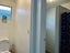 702 Kennedy Road, Raureka, Hastings - Carousel 6