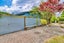 231 Flaxmere Avenue, Flaxmere, Hastings - Carousel 19