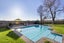 80 Robinson Road, Rotoorangi, Cambridge - Carousel 3