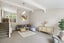92B Churton Drive, Churton Park, Wellington - Carousel 4