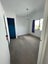 1/2 Crosby Road, West Harbour, Auckland - Carousel 5