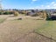 16 Fergusson Street, Kawerau, Kawerau - Carousel 33