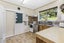 353 Main Road, Tawa, Wellington - Carousel 7