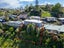 11 Valerie Place, Stepneyville, Nelson - Carousel 21