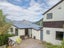 9A Dart Place, Fernhill, Queenstown - Carousel 24