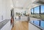22 Sunrise Blvd, Tawa, Wellington - Carousel 6