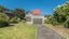 11 Frances Street, Waikanae Beach, Waikanae - Carousel 1