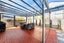 9 Drumconnell drive, flat bush, Auckland - Carousel 7
