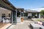 10 Lucy Murcott Place, Stoke, Nelson - Carousel 16