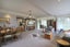 2044 Winton Lorneville Highway, Makarewa - Carousel 9