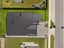 55 Wallis Drive, Cromwell, Cromwell - Carousel 25