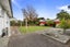 14 Dampier Avenue, Awapuni, Palmerston North - Carousel 16