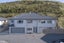 61B Mauldeth Terrace, Churton Park, Wellington - Carousel 2