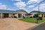 3 Royal Fern, Kelvin Grove, Palmerston North - Carousel 17