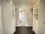 60A Santa Rosa Avenue, Halswell, Christchurch - Carousel 9