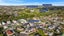 37B Esperanto Road, Papatoetoe, Auckland - Carousel 4