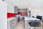 4A Kelman Road, Kelston, Auckland - Carousel 5