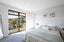 4 Hill Tops Way, Stoke, Nelson - Carousel 12