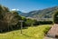 13E MAIN RD HAVELOCK, Havelock, Havelock - Carousel 22