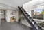 36 London Street, Richmond, Christchurch - Carousel 13