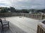 3 Merritt Way, Newlands, Wellington - Carousel 3