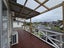 108 The Avenue, Lynfield, Auckland - Carousel 8