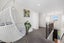 16 Premwood Road, Flat Bush, Auckland - Carousel 25