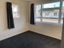 4 Parlane Street, Addington, Christchurch - Carousel 11