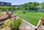 8 Arataki Grove, Waitarere Beach, Levin - Carousel 18