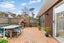 36 Raymond Terrace, Northcote, Auckland - Carousel 3